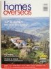 HOMES OVERSEAS MAY 2003 